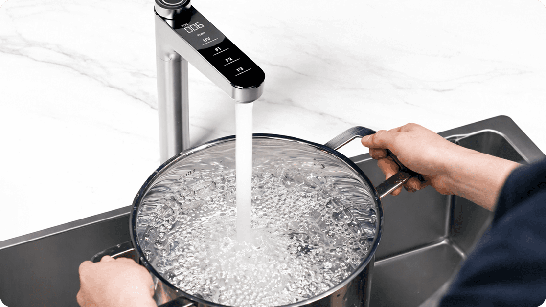 What the guidelines actually require