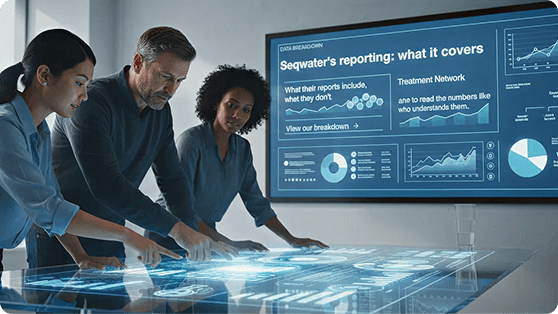 What to Watch in 2026: PFAS, Microplastics & the Future of Drinking Water in Australia