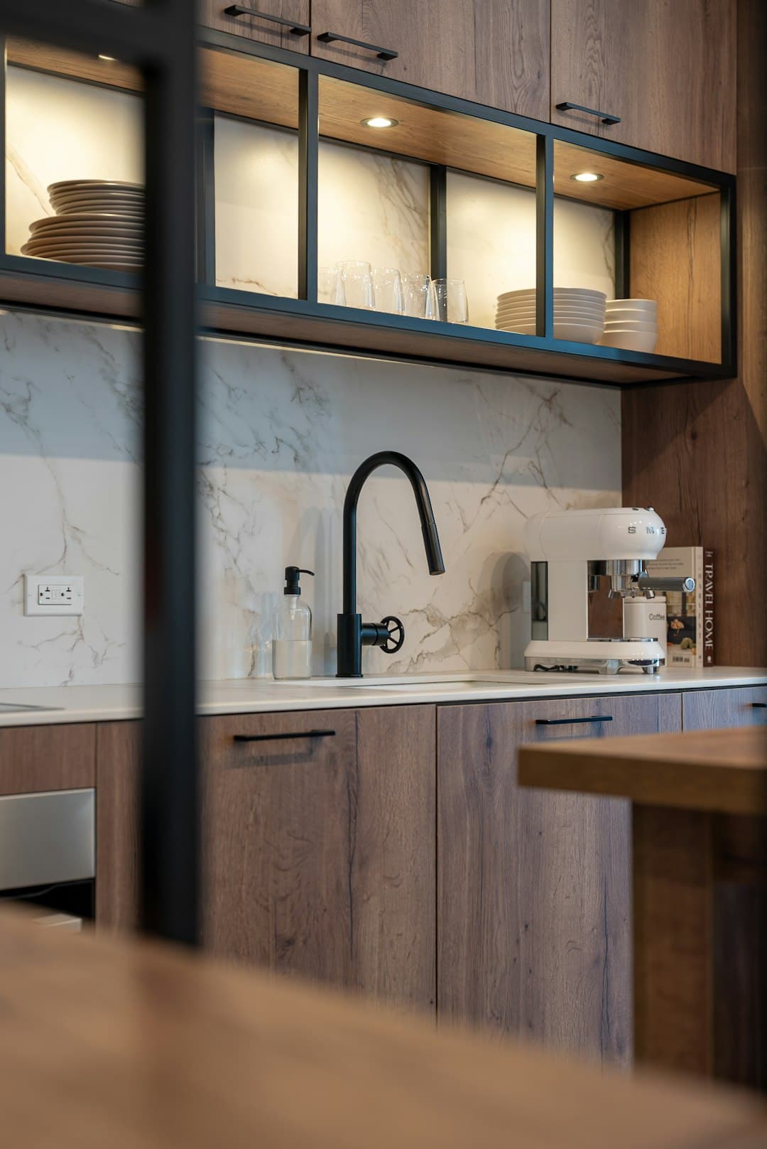 Understanding your water's journey — the last mile explained