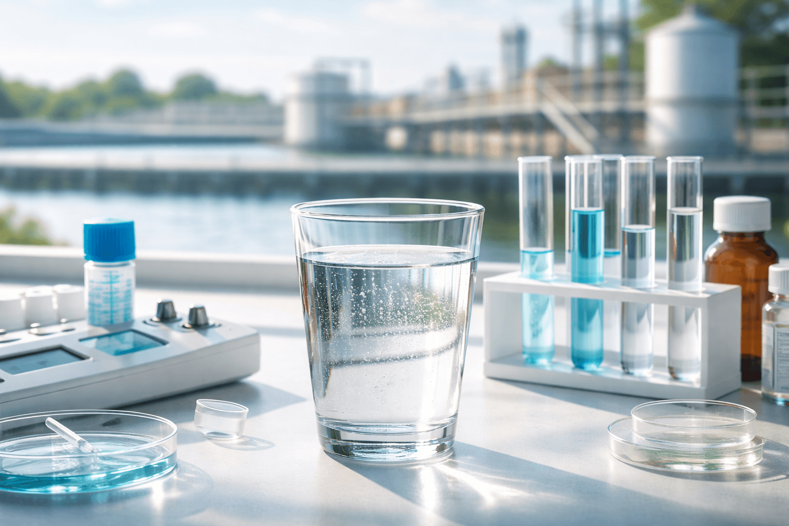 ADWG Explained: What the Guidelines Actually Require