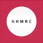 NHMRC