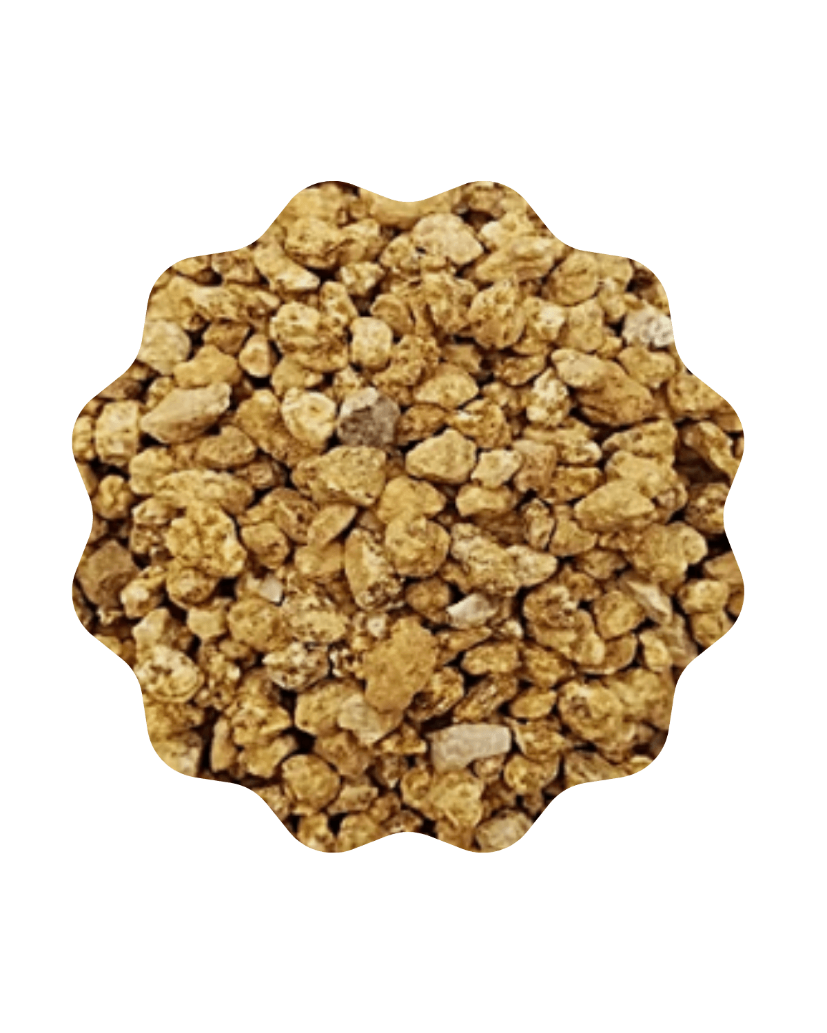 MAIFAN STONE