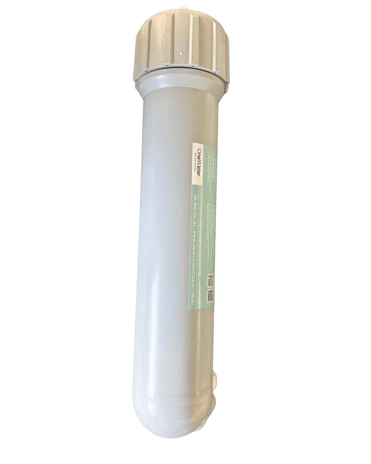 STAGE 4