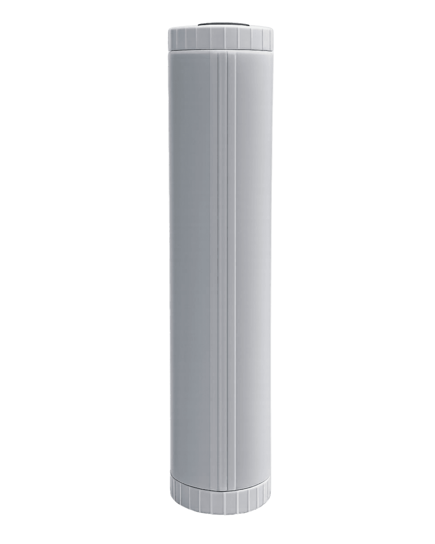 Heavy Metal Reduction & Taste Carbon Filter
